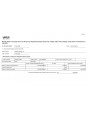 Monthly Return of Equity Issuer on Movements in Securities for the Month Ended 31 May 2025