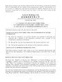 (1) Change of Executive Directors; (2) Composition of Board Committees; and (3) Change of Authorised Representative