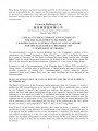1. DELAY IN PUBLICATION OF ANNUAL RESULTS FOR THE YEAR ENDED 31 DECEMBER 2025 2. POSSIBLE DELAY IN PUBLICATION OF ANNUAL REPORT FOR THE YEAR ENDED 31 DECEMBER 2025 3. SUSPENSION OF TRADING