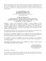 INSIDE INFORMATION SUPPLEMENTAL ANNOUNCEMENT IN RELATION TO PRESENTATION OF LIQUIDATION APPLICATION AGAINST A SUBSIDIARY OF THE COMPANY