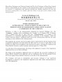 INSIDE INFORMATION SUPPLEMENTAL ANNOUNCEMENT IN RELATION TO PRESENTATION OF LIQUIDATION APPLICATION AGAINST A SUBSIDIARY OF THE COMPANY