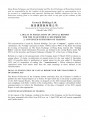 1. DELAY IN PUBLICATION OF ANNUAL REPORT FOR THE YEAR ENDED 31 DECEMBER 2025 2. CONTINUED SUSPENSION OF TRADING