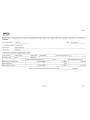 Monthly Return of Equity Issuer on Movements in Securities for the Month Ended 30 April 2026