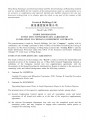INSIDE INFORMATION ENTRY INTO SUPPLEMENTARY AGREEMENTS IN RELATION TO CERTAIN GOVERNMENT CONTRACTS
