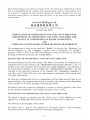 RESIGNATION OF INDEPENDENT NON-EXECUTIVE DIRECTOR; APPOINTMENT OF INDEPENDENT NON-EXECUTIVE DIRECTOR; CHANGE IN COMPOSITION OF BOARD COMMITTEES; AND COMPLIANCE WITH BOARD GENDER DIVERSITY REQUIREMENT