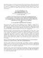 (1) DELAY IN PUBLICATION OF THE 2026 INTERIM RESULTS ANNOUNCEMENT AND DESPATCH OF THE 2026 INTERIM REPORT; (2) FURTHER DELAY IN PUBLICATION OF 2025 ANNUAL RESULTS AND DESPATCH OF 2025 ANNUAL REPORT AND (3) CONTINUED SUSPENSION OF TRADING