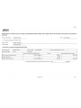 Monthly Return of Equity Issuer on Movements in Securities for the Month Ended 30 September 2026