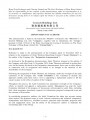APPOINTMENT OF AUDITOR